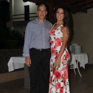 Meet your Posher, Vagno